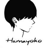 183696 from candfans