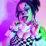 241926021199167488 from fansly