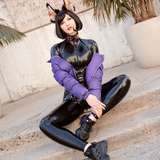 233998827051286528 from fansly