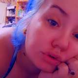 271176423207608320 from fansly