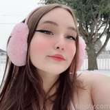 angel_babi from fansly