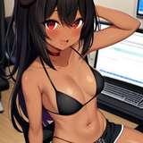 292789832164323328 from fansly