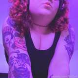 286536241841713152 from fansly