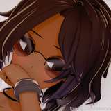 317841054403403776 from fansly