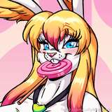 320231166181384192 from fansly