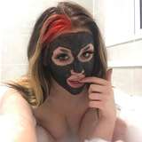 323610669402304512 from fansly