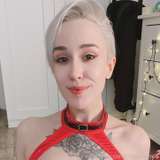 nikaxreznik from fansly