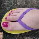 343055531373502464 from fansly