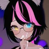 EnchantedEmi from fansly