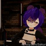 368636217132064768 from fansly