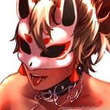 398317038545678336 from fansly