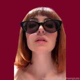 416368204638593024 from fansly