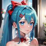 424616349973618688 from fansly