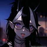 429774723648335873 from fansly