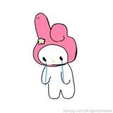 473915192107868160 from fansly