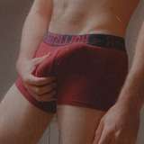 466983512713474048 from fansly