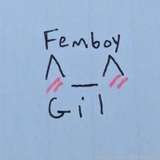 501887266554126336 from fansly