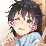 508049146213572608 from fansly