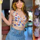 539239792576045056 from fansly