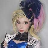 545501797003829248 from fansly