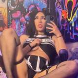 574721041234931724 from fansly