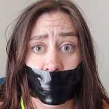 597217594381967360 from fansly