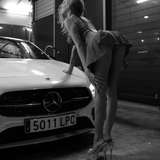 aladesiempre from onlyfans