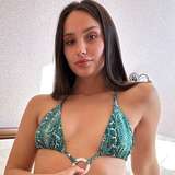 aleksastone from onlyfans