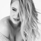 aleksandra.baranowskaa from onlyfans