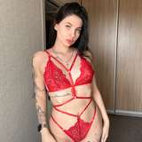 ali.murr from onlyfans