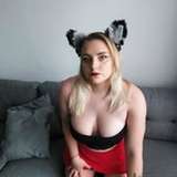 andulaa from onlyfans