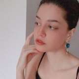 angelicaslabyrinth from onlyfans