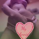 anniejosh23 from onlyfans