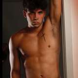 antafterdarkk from onlyfans