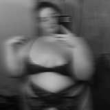 apocalexmeow from onlyfans