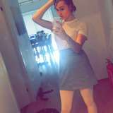 aprilbbyx from onlyfans