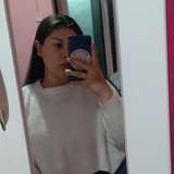 argsex3 from onlyfans