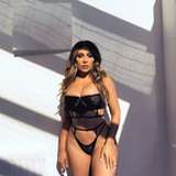 ashleyswankbank from onlyfans