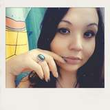 asianvibez from onlyfans