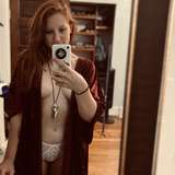 autumnskyexo from onlyfans