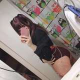 azuu.uwu from onlyfans