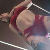 badaphrodite420 from onlyfans