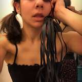 baddd_w0lf from onlyfans