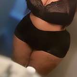 badiezbbw92 from onlyfans