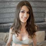 baileybrentwood from onlyfans