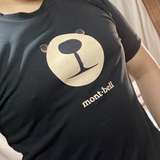 bariuke_o from onlyfans