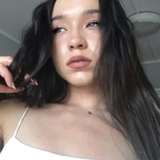 barvard from onlyfans