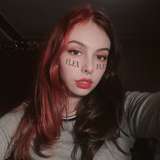 bbqueenn from onlyfans