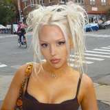 bby_pixie from onlyfans