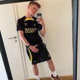 bdboysnk1 from onlyfans